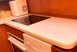 Thumbnail von Johnson 56