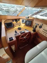 Thumbnail von Johnson 56