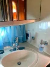 Thumbnail von Johnson 56