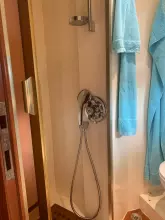 Thumbnail von Johnson 56