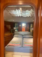 Thumbnail von Johnson 56