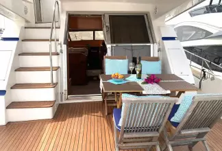 Thumbnail von Johnson 56