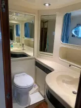 Thumbnail von Johnson 56