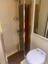 Thumbnail von Johnson 56