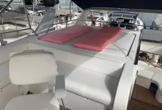 Thumbnail von Johnson 56