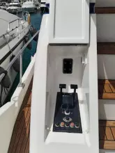 Thumbnail von Johnson 56