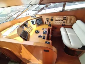 Thumbnail von Johnson 56