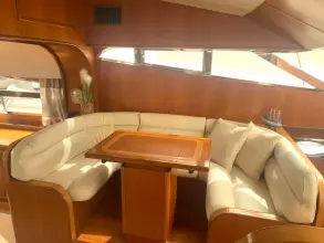 Thumbnail von Johnson 56