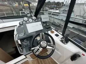 Thumbnail von Bavaria S33 HT Distant Days