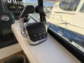 Thumbnail von Bavaria S33 HT Distant Days