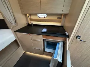 Thumbnail von Bavaria S33 HT Distant Days