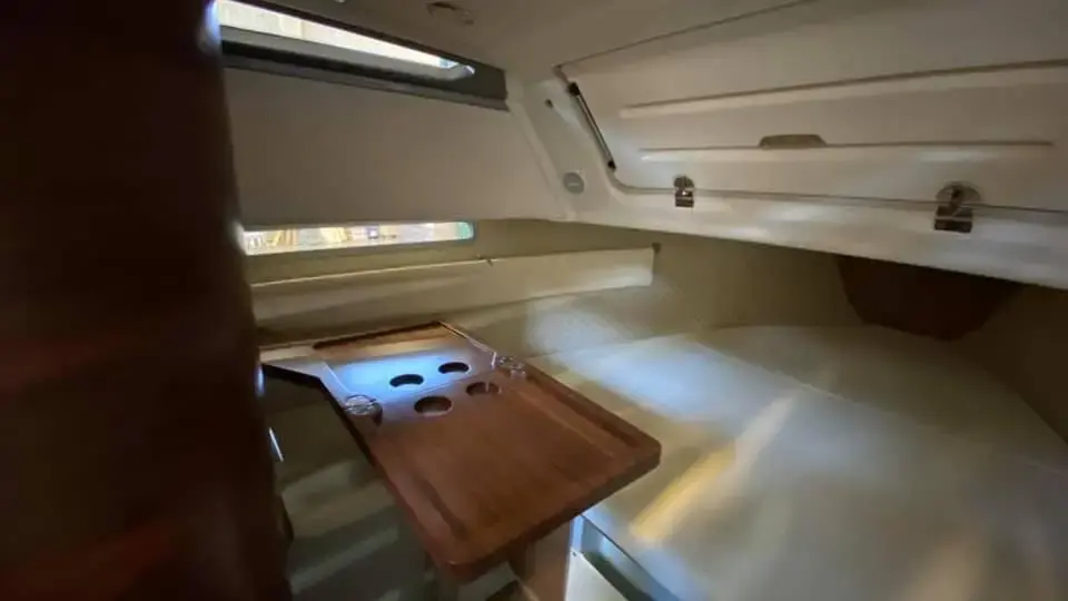 Thumbnail von Cormate Chase 32