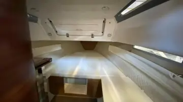 Thumbnail von Cormate Chase 32