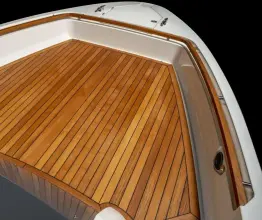 Thumbnail von Cormate Chase 32