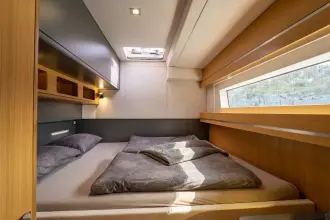 Thumbnail von Privilege Serie 5