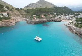 Thumbnail von Privilege Serie 5