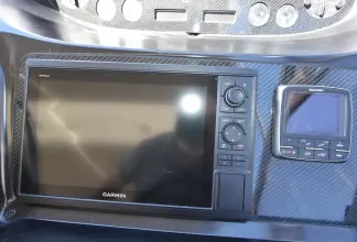 Thumbnail von Sunseeker Portofino 375