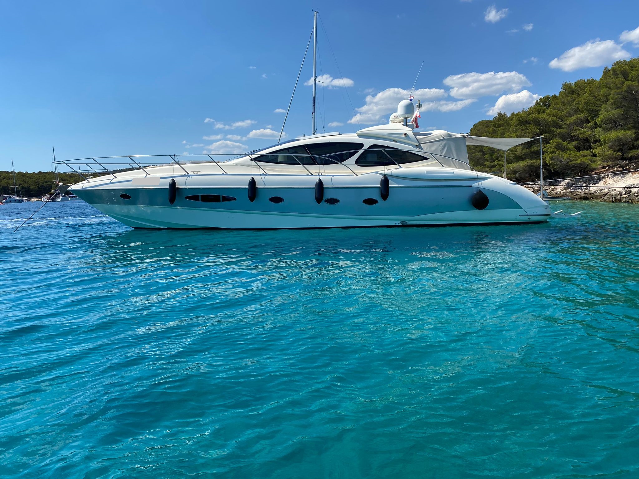 Thumbnail von Atlantis 55