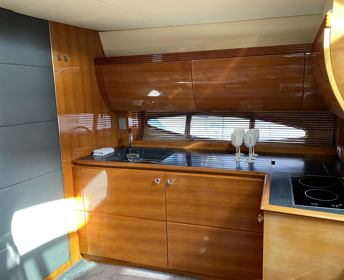 Thumbnail von Atlantis 55