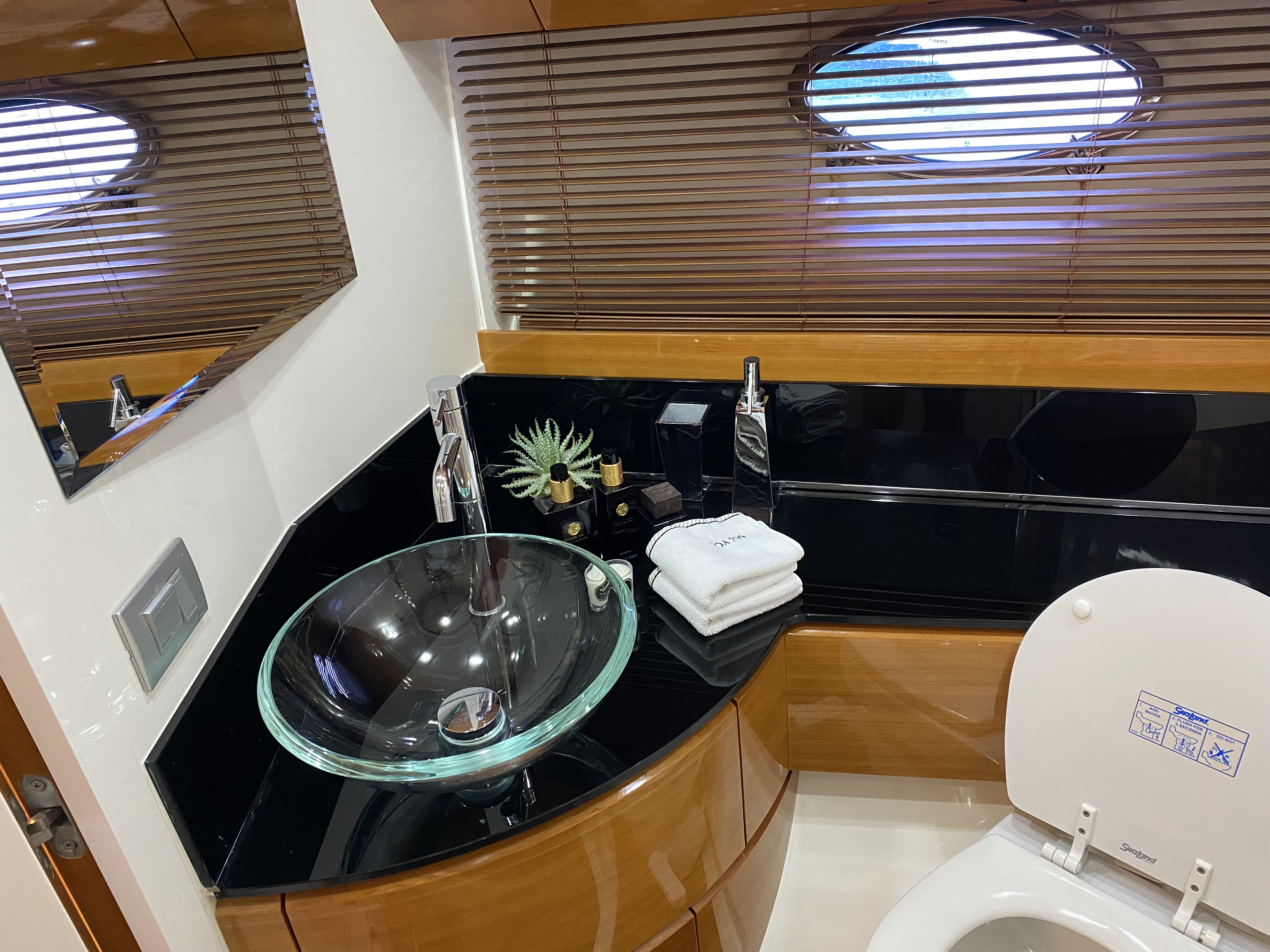 Thumbnail von Atlantis 55