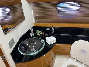 Thumbnail von Atlantis 55