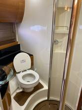 Thumbnail von Atlantis 55