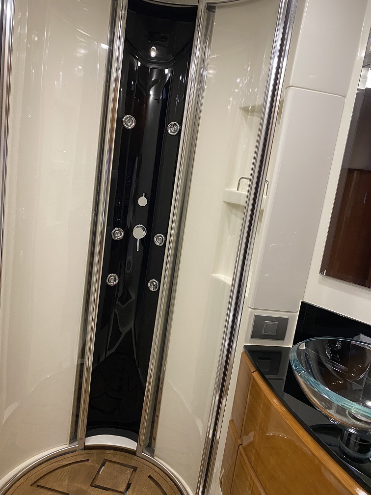 Thumbnail von Atlantis 55