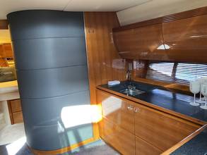 Thumbnail von Atlantis 55