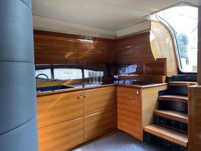 Thumbnail von Atlantis 55