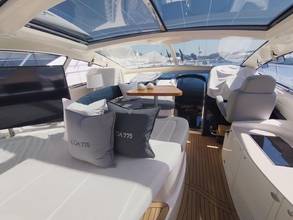 Thumbnail von Atlantis 55