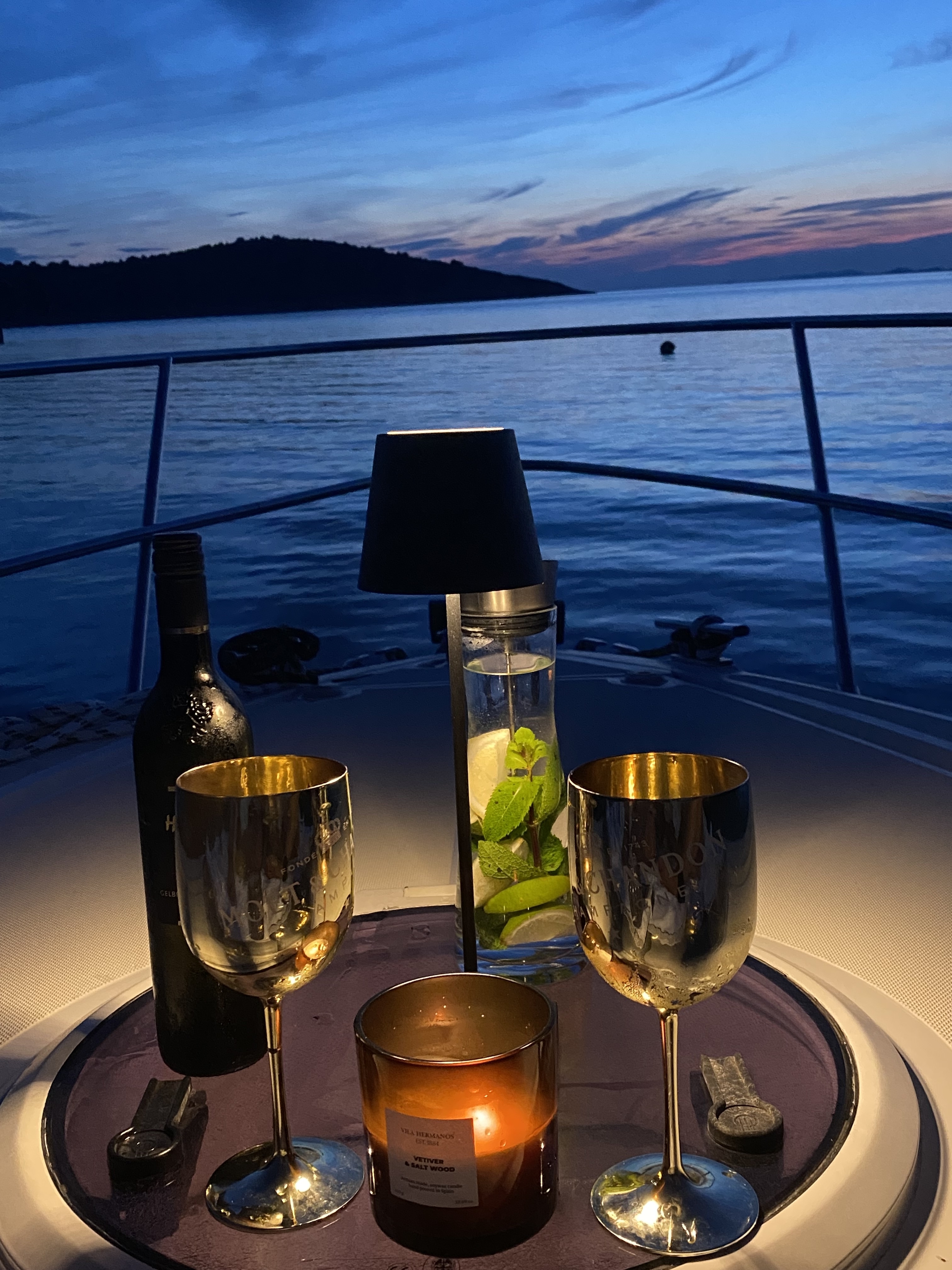 Thumbnail von Atlantis 55