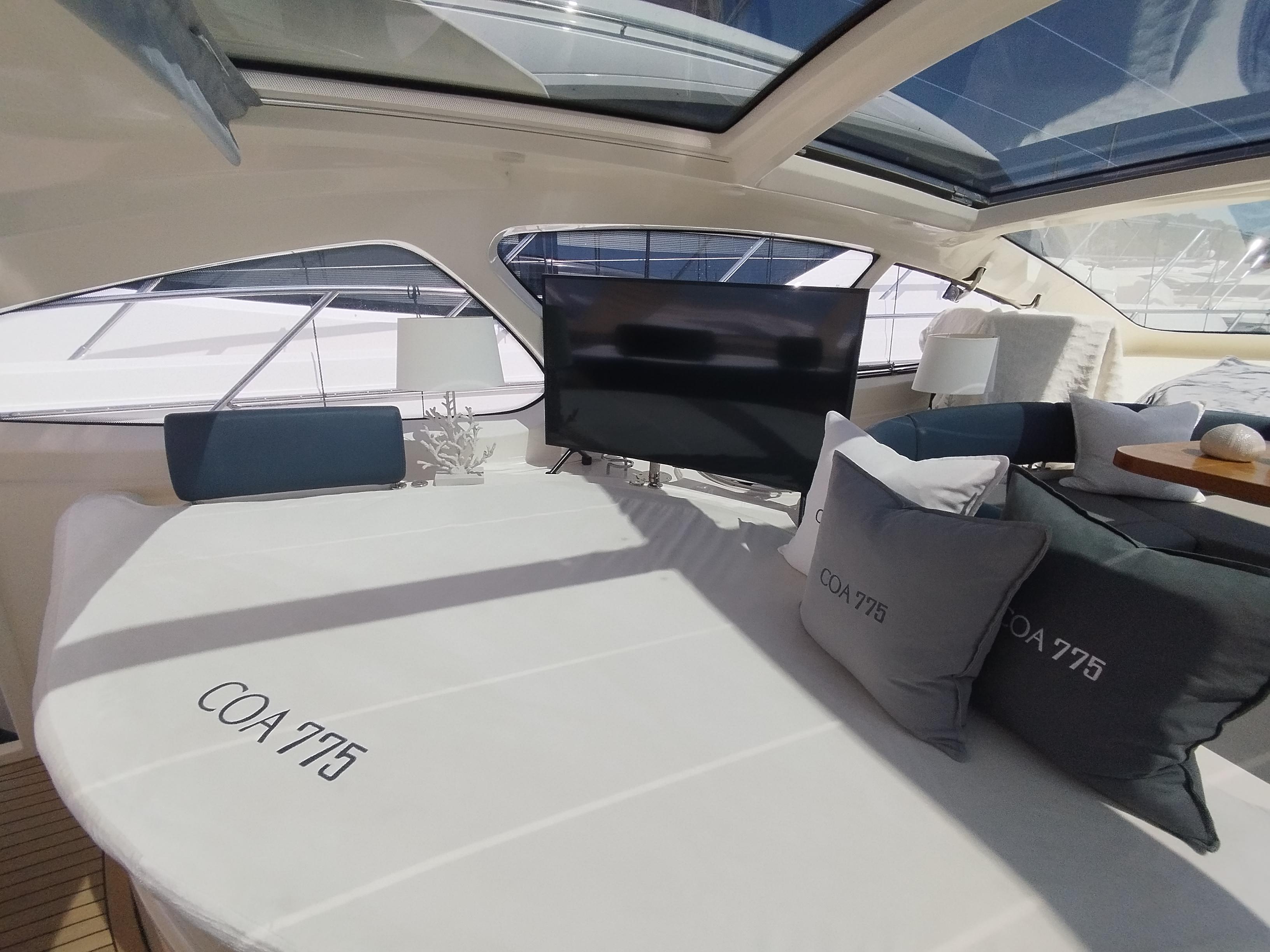 Thumbnail von Atlantis 55