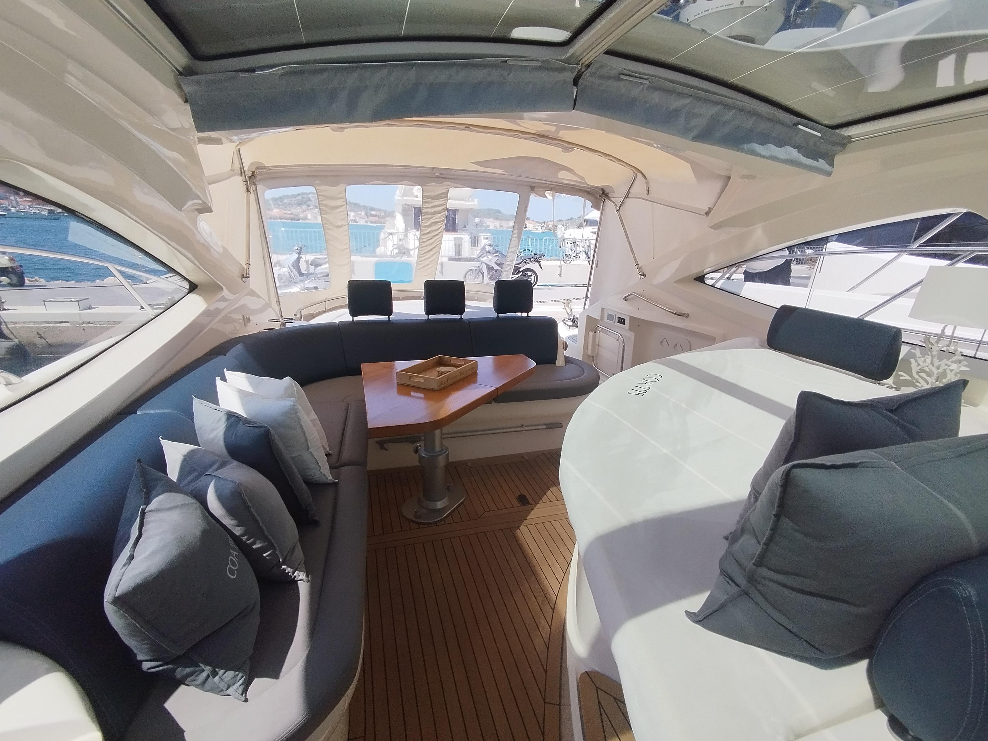 Thumbnail von Atlantis 55