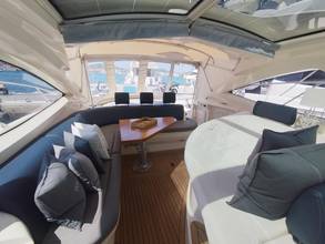 Thumbnail von Atlantis 55