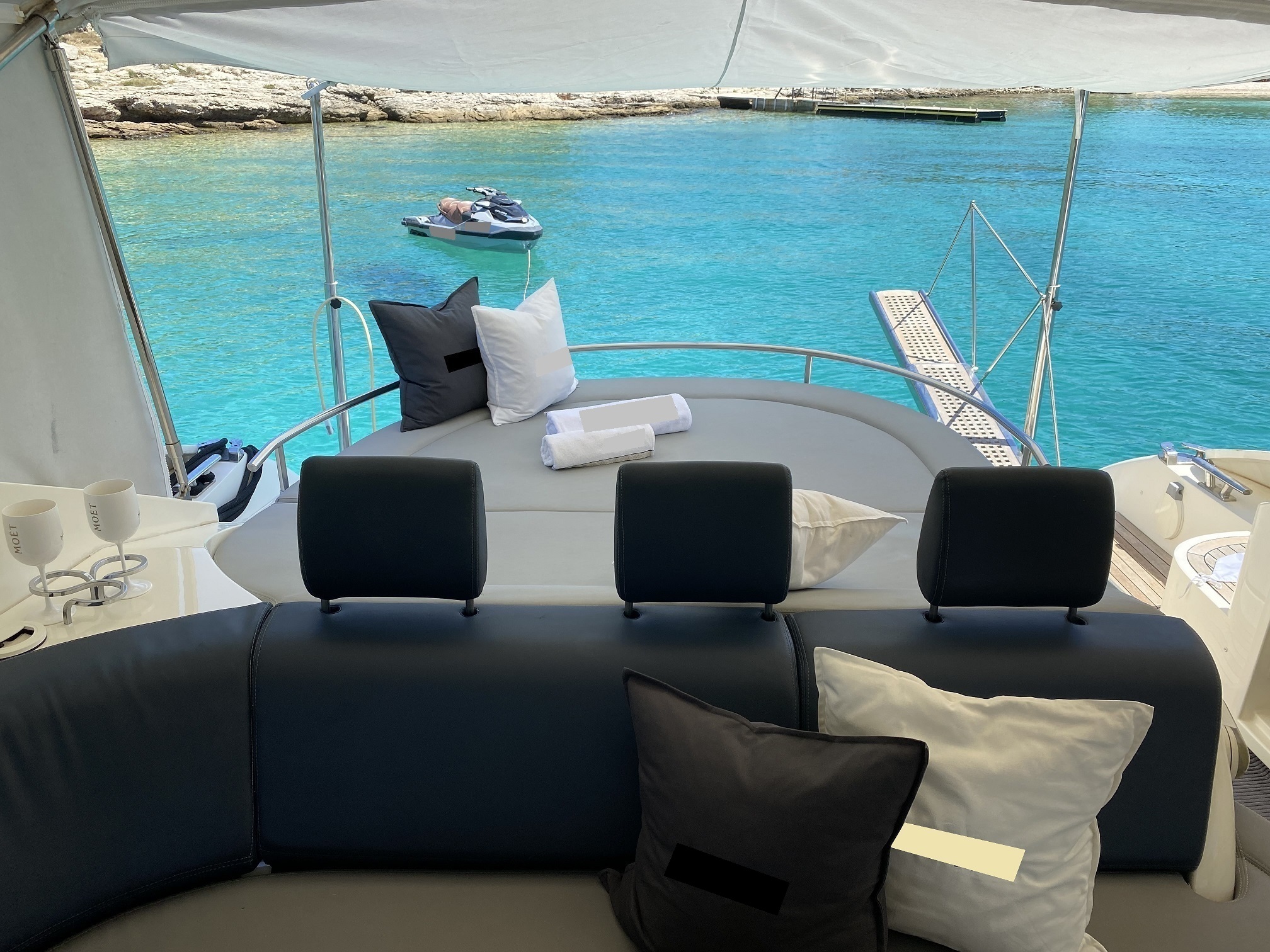 Thumbnail von Atlantis 55