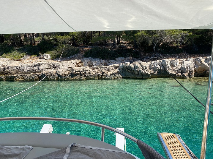 Thumbnail von Atlantis 55