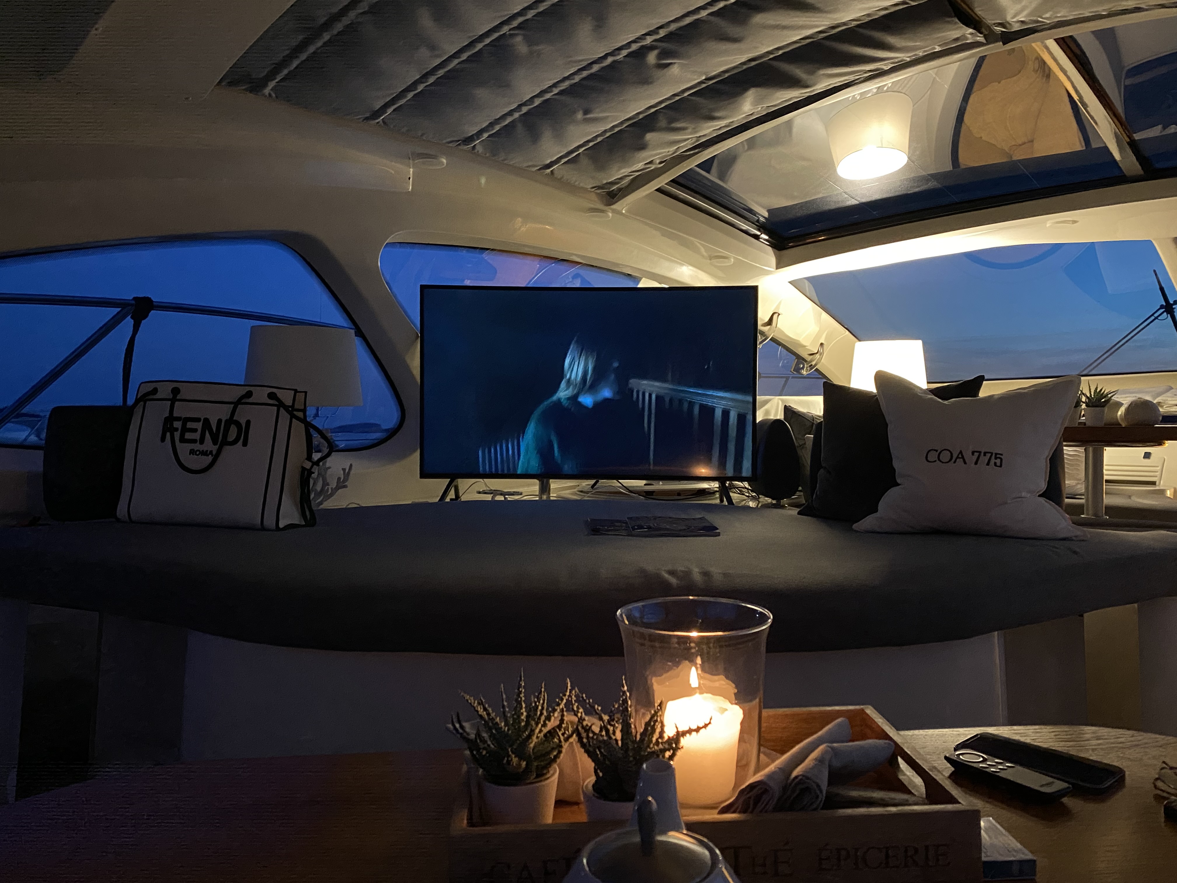 Thumbnail von Atlantis 55