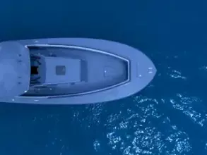 Thumbnail von Streamline 45