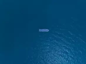 Thumbnail von Streamline 45