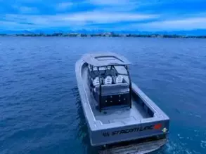 Thumbnail von Streamline 45