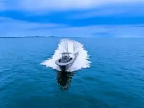 Thumbnail von Streamline 45