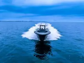 Thumbnail von Streamline 45