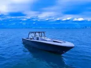 Thumbnail von Streamline 45