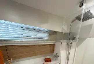 Thumbnail von Haines 36 Offshore