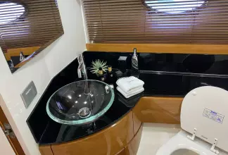 Thumbnail von Atlantic 55