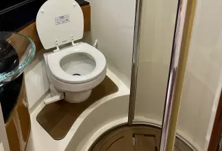 Thumbnail von Atlantic 55