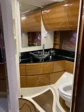 Thumbnail von Atlantic 55