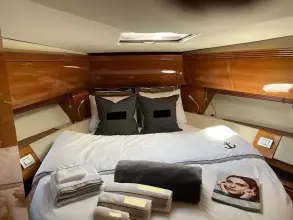 Thumbnail von Atlantic 55