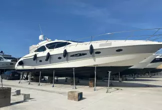 Thumbnail von Atlantic 55