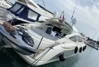 Thumbnail von Atlantic 55